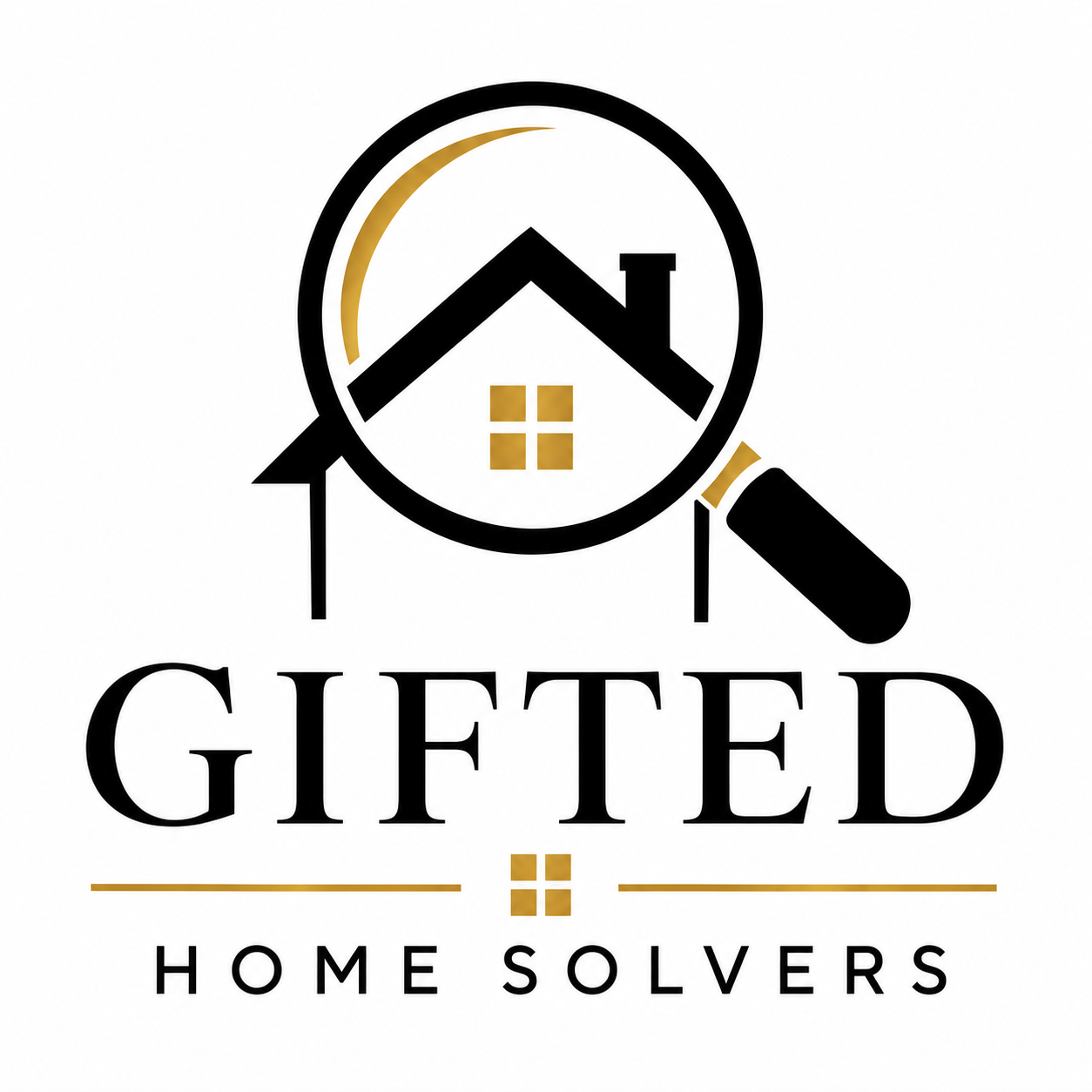 Gifted Home Solvers